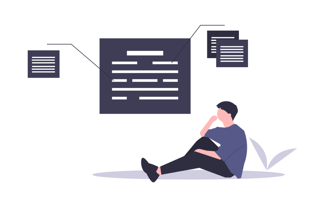 What is VPS Hosting in Zimbabwe