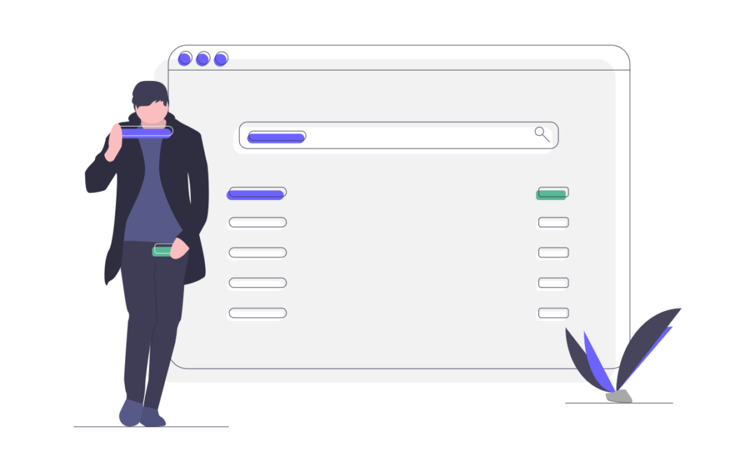 Domain Registration in Zimbabwe