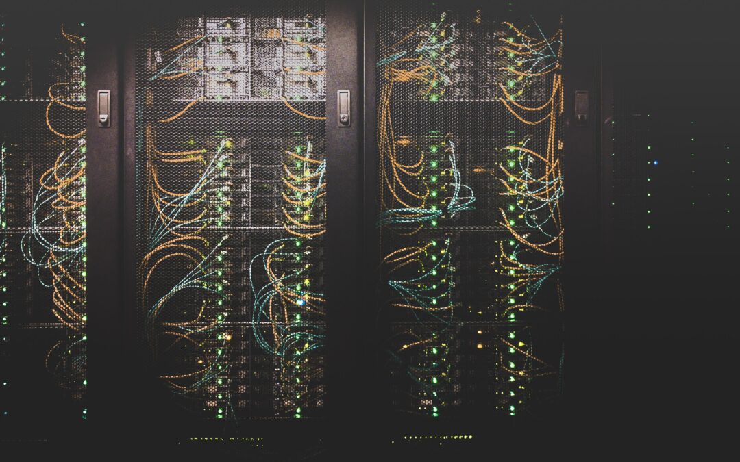 Install Django on shared hosting